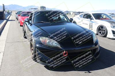 media/Oct-24-2025-Doghouse Garage (Fri) [[783d2ff07a]]/0-Pre Grid/